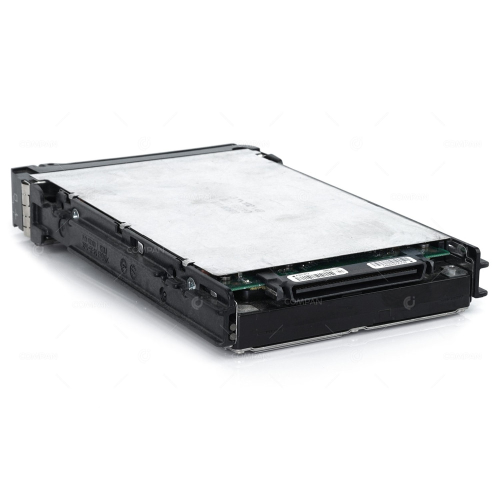 YC952 DELL HDD 146GB 10K U320 SCSI 3.5" LFF